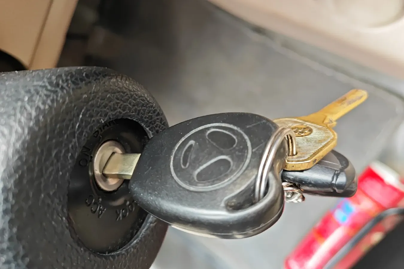 2009 Geely Panda Classic 1.3L 86HP L4 5MT,autocango,china used car exporter,china ev exporter,chinese used car exporter,chinese used ev exporter