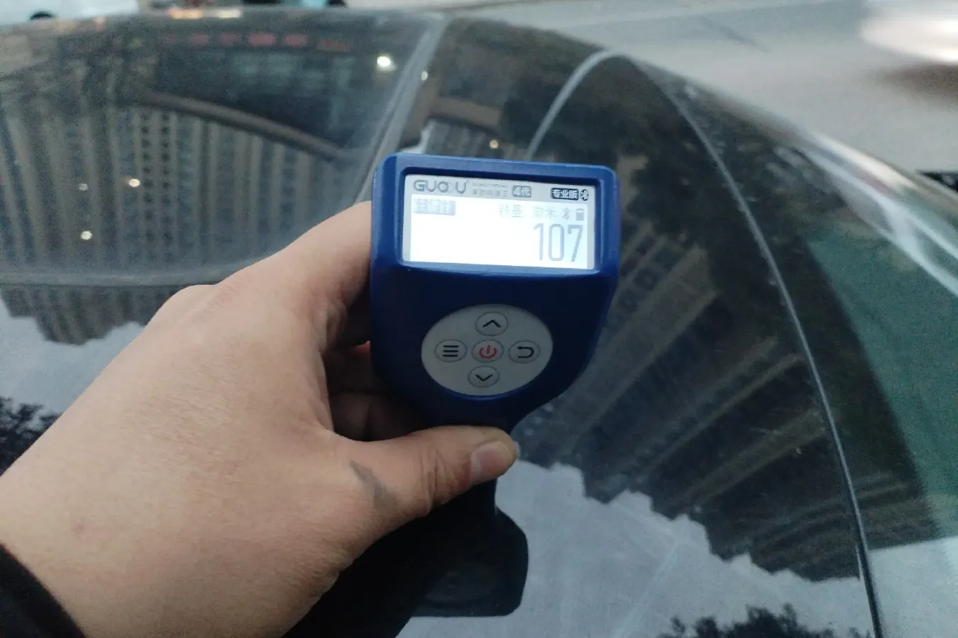 2023 Volkswagen Passat 2.0T 186HP L4 7DCT,autocango,china used car exporter,china ev exporter,chinese used car exporter,chinese used ev exporter