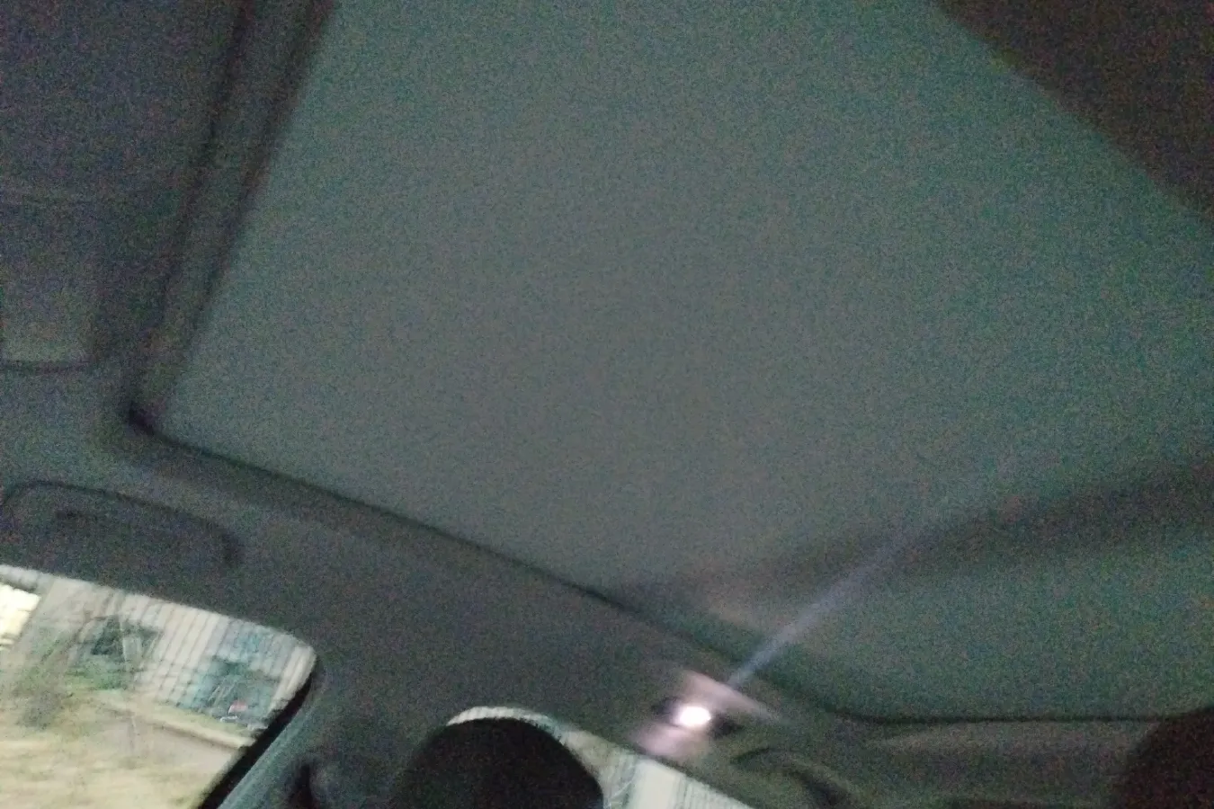 2023 Volkswagen Passat 2.0T 186HP L4 7DCT,autocango,china used car exporter,china ev exporter,chinese used car exporter,chinese used ev exporter