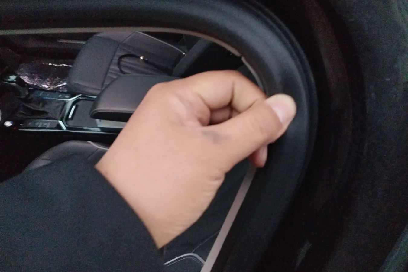 2023 Volkswagen Passat 2.0T 186HP L4 7DCT,autocango,china used car exporter,china ev exporter,chinese used car exporter,chinese used ev exporter