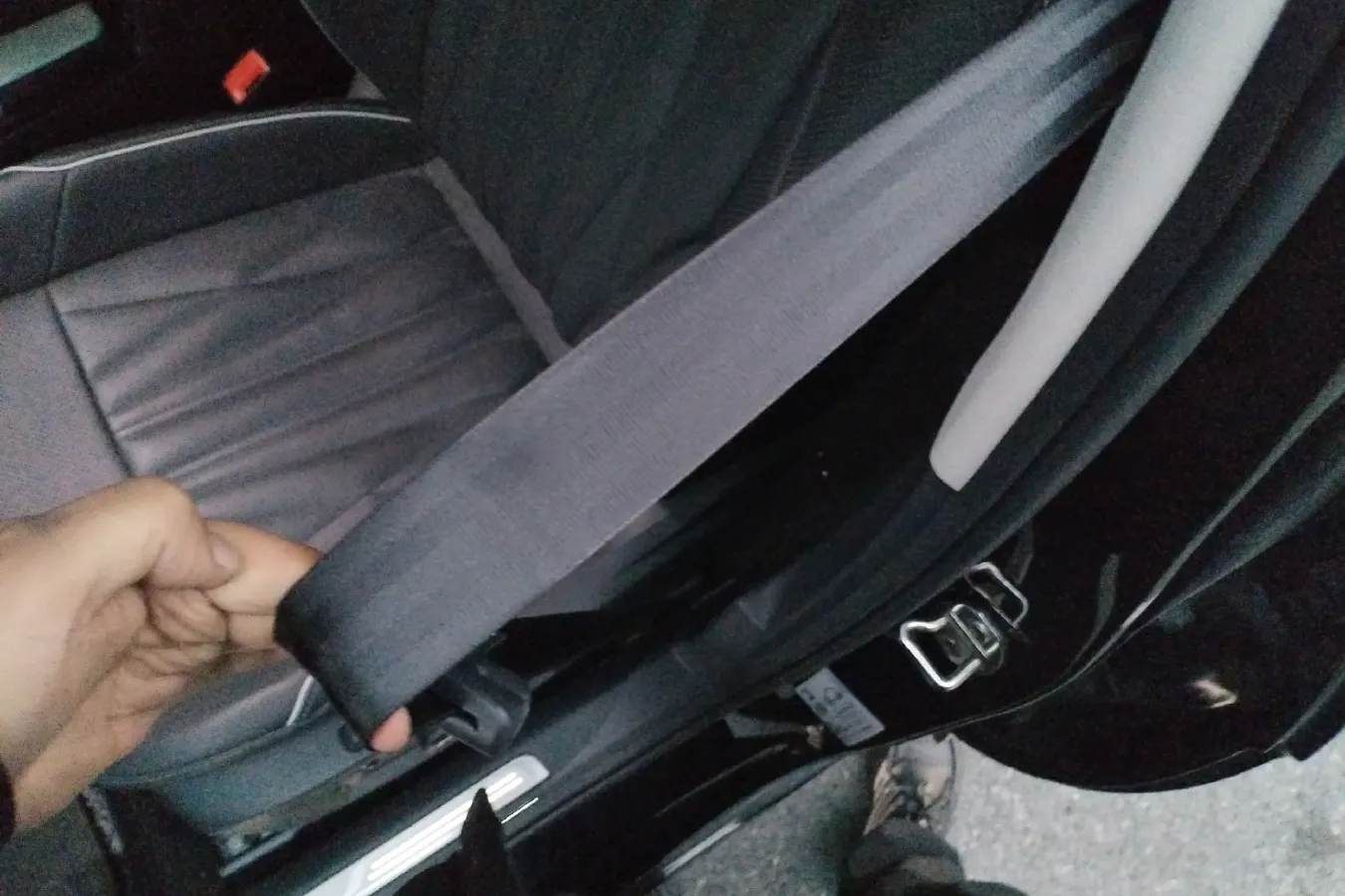 2023 Volkswagen Passat 2.0T 186HP L4 7DCT,autocango,china used car exporter,china ev exporter,chinese used car exporter,chinese used ev exporter