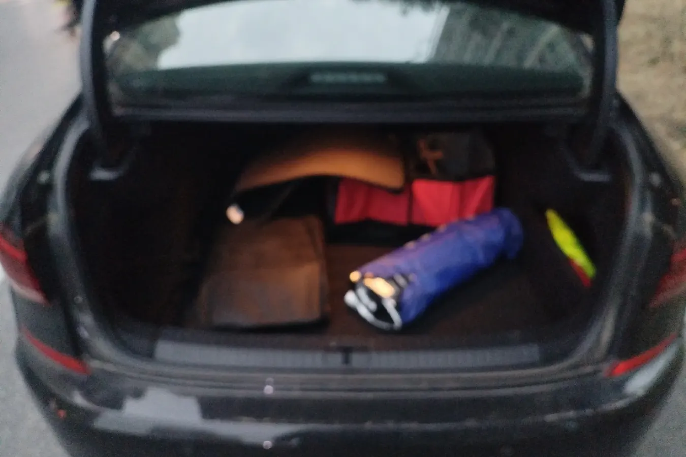 2023 Volkswagen Passat 2.0T 186HP L4 7DCT,autocango,china used car exporter,china ev exporter,chinese used car exporter,chinese used ev exporter