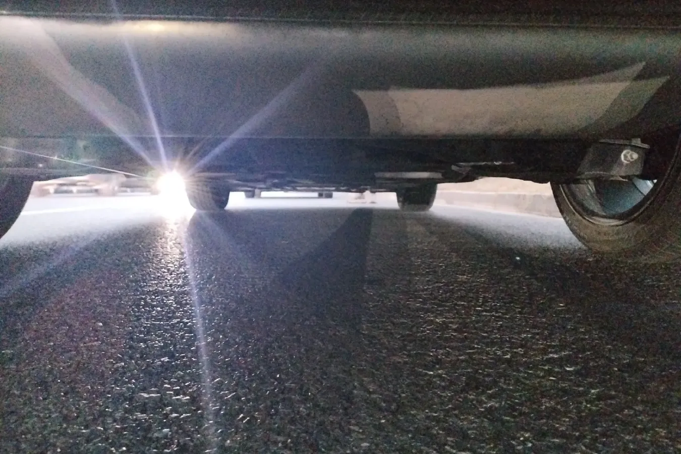 2023 Volkswagen Passat 2.0T 186HP L4 7DCT,autocango,china used car exporter,china ev exporter,chinese used car exporter,chinese used ev exporter