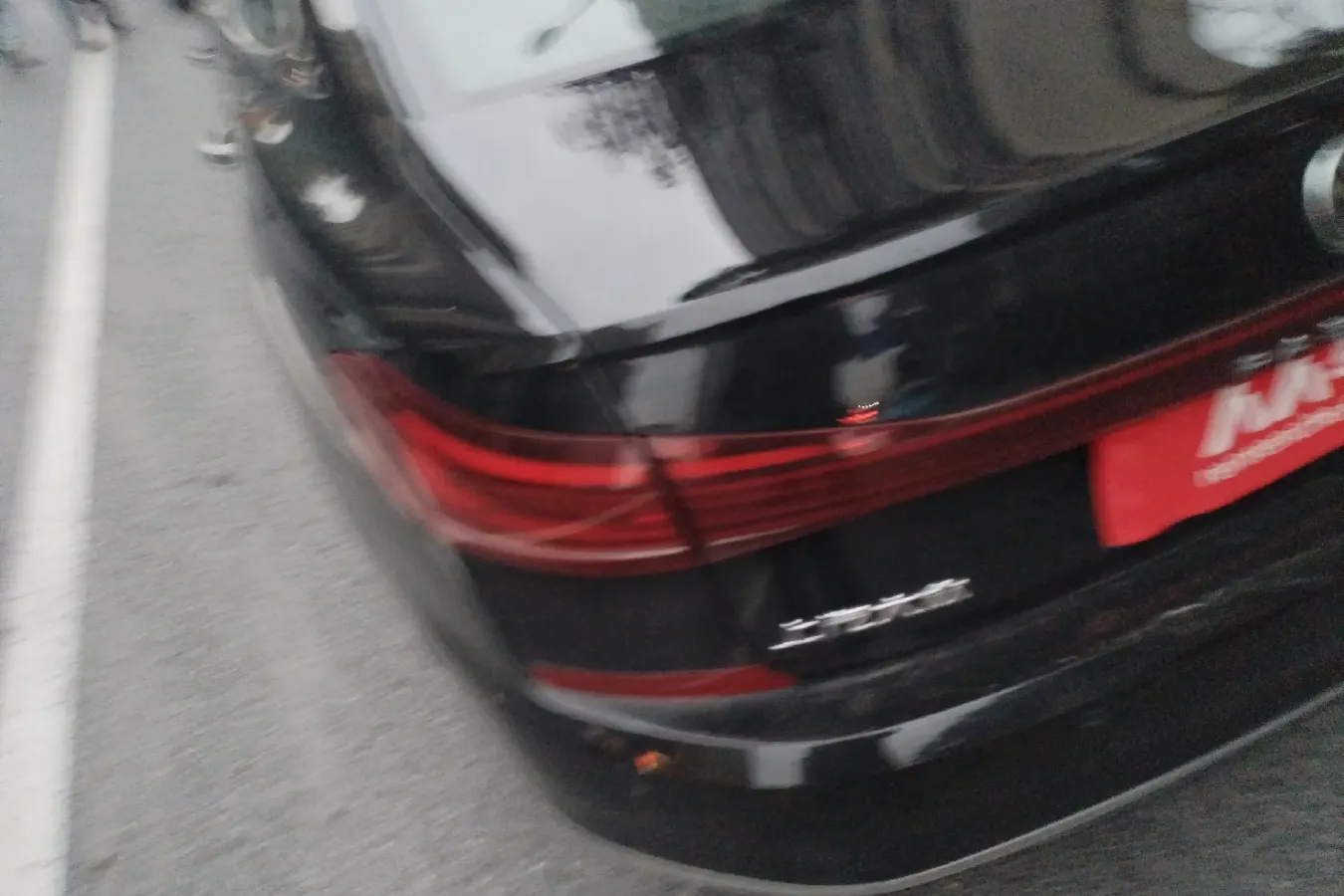 2023 Volkswagen Passat 2.0T 186HP L4 7DCT,autocango,china used car exporter,china ev exporter,chinese used car exporter,chinese used ev exporter