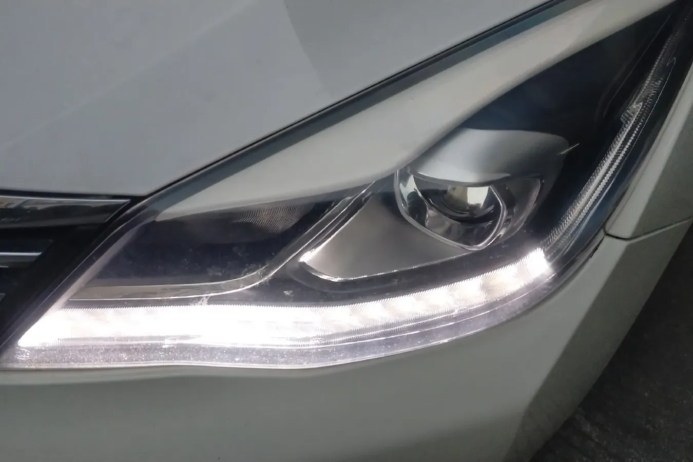 2016 DongFeng Aeolus A60 1.5L 116HP L4 4AT,autocango,china used car exporter,china ev exporter,chinese used car exporter,chinese used ev exporter