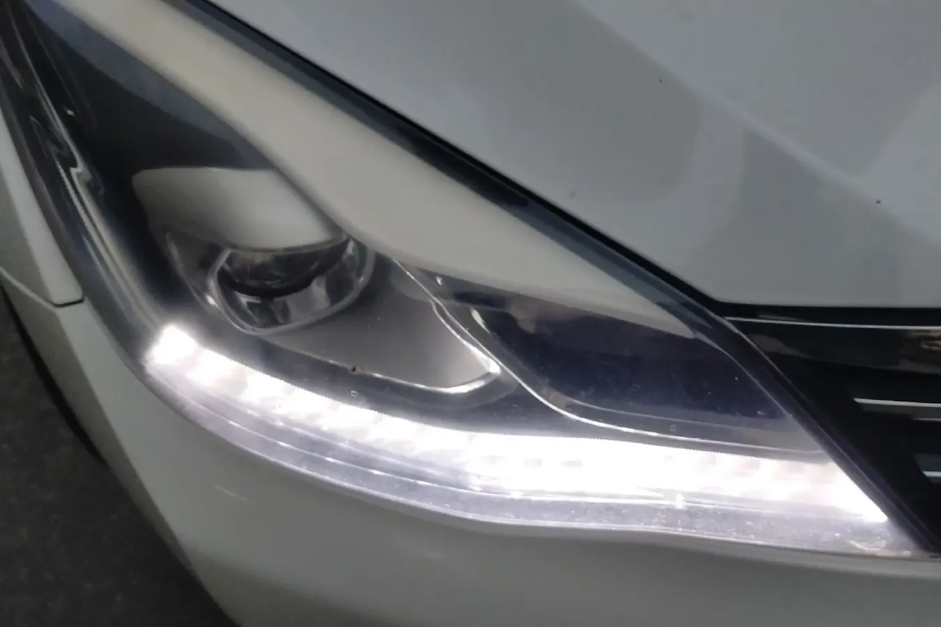 2016 DongFeng Aeolus A60 1.5L 116HP L4 4AT,autocango,china used car exporter,china ev exporter,chinese used car exporter,chinese used ev exporter