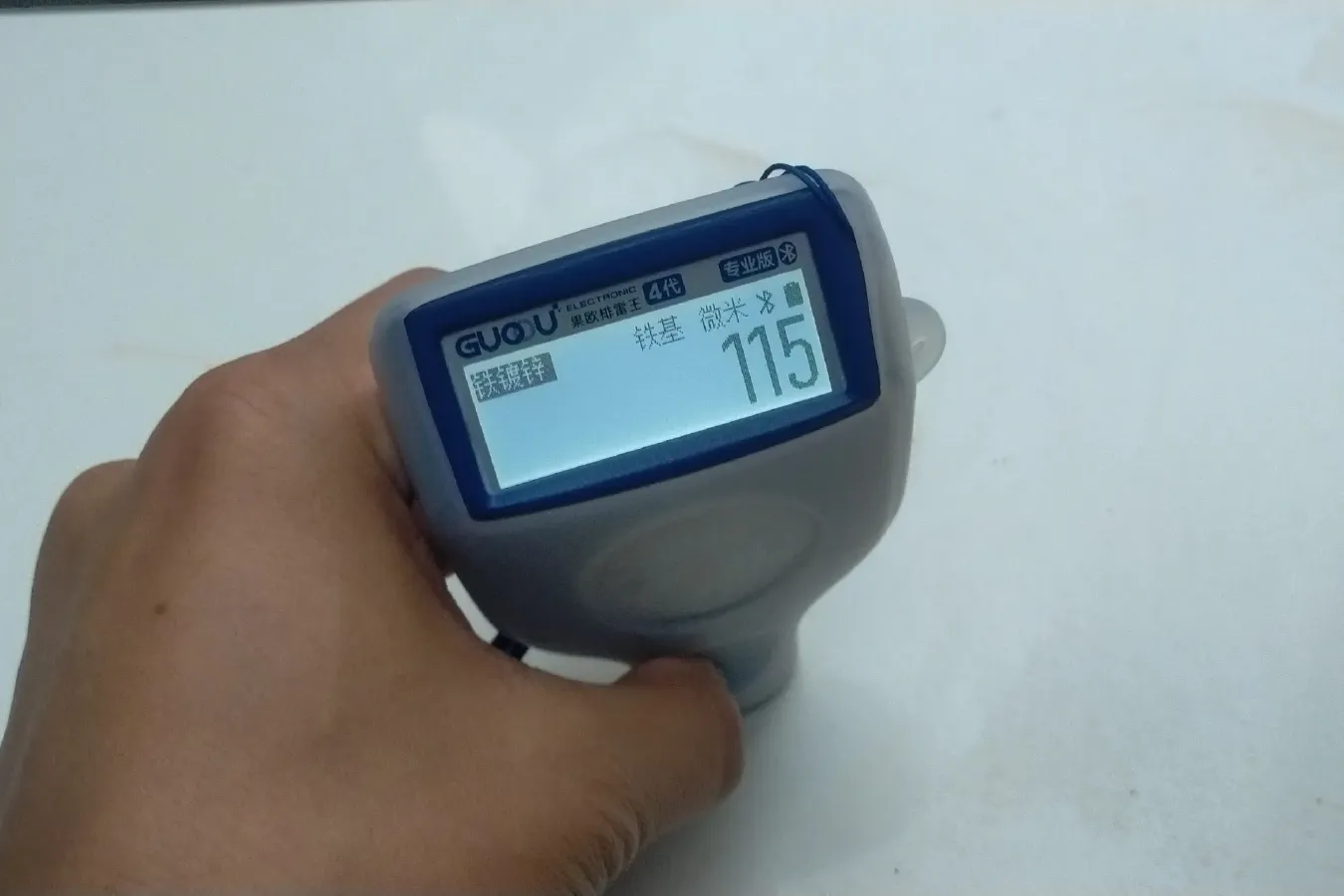 2016 DongFeng Aeolus A60 1.5L 116HP L4 4AT,autocango,china used car exporter,china ev exporter,chinese used car exporter,chinese used ev exporter