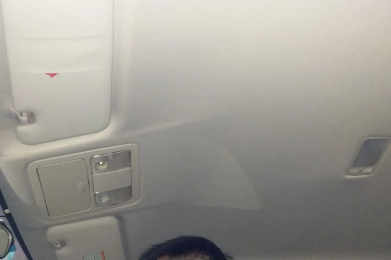 2016 DongFeng Aeolus A60 1.5L 116HP L4 4AT,autocango,china used car exporter,china ev exporter,chinese used car exporter,chinese used ev exporter