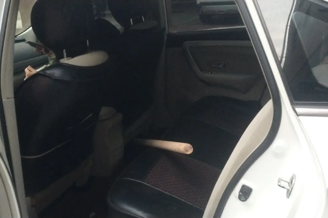 2016 DongFeng Aeolus A60 1.5L 116HP L4 4AT,autocango,china used car exporter,china ev exporter,chinese used car exporter,chinese used ev exporter