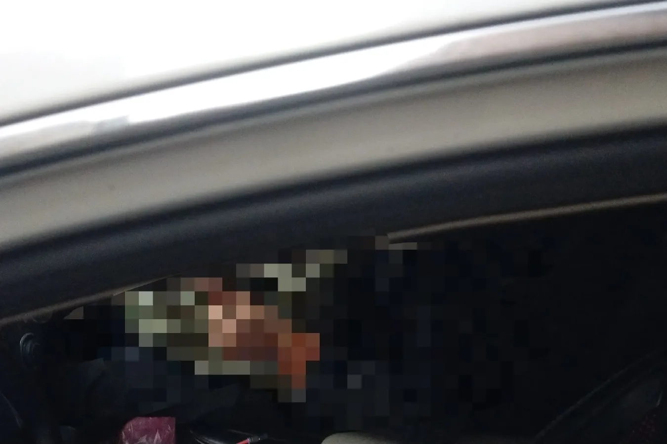 2016 DongFeng Aeolus A60 1.5L 116HP L4 4AT,autocango,china used car exporter,china ev exporter,chinese used car exporter,chinese used ev exporter