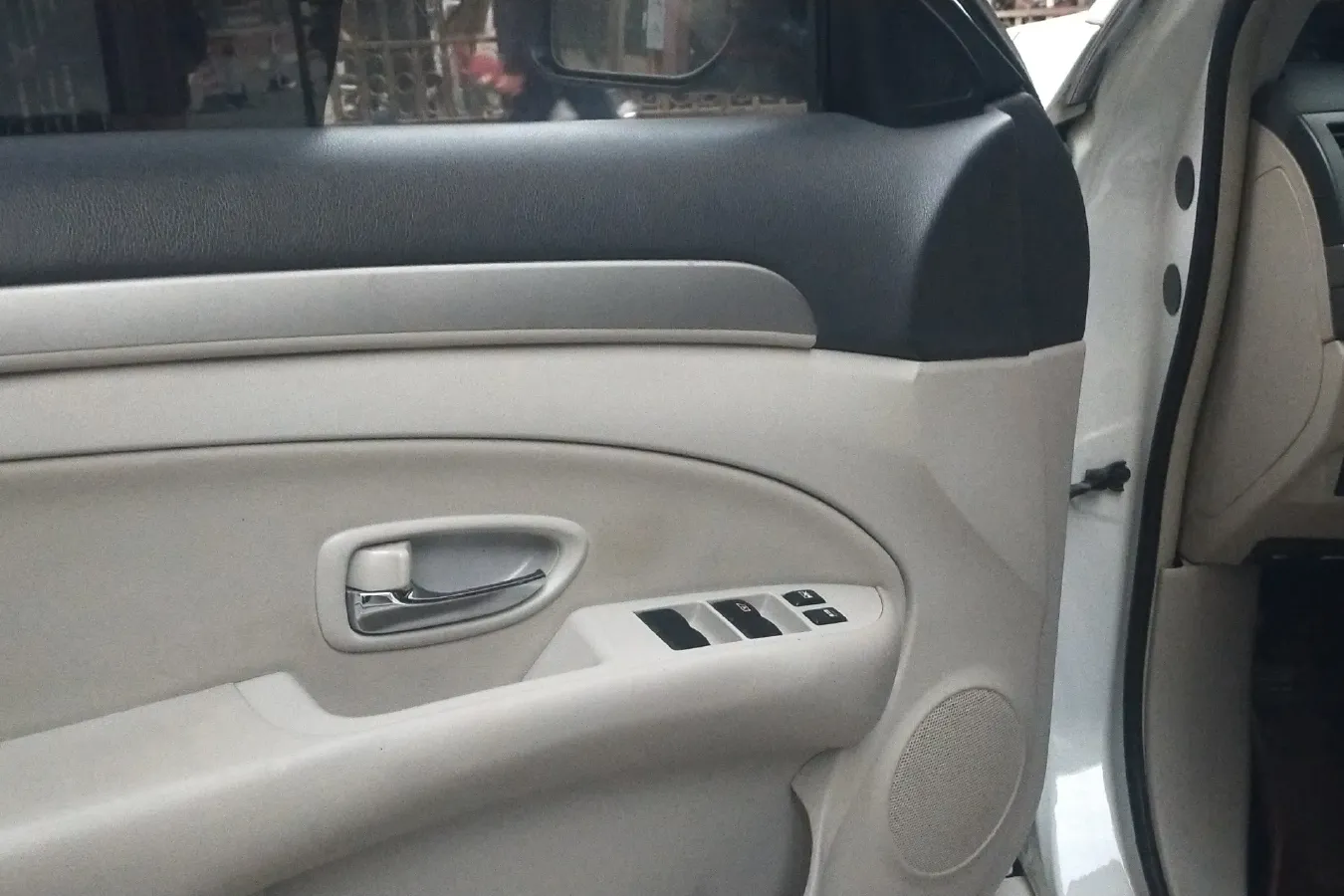 2016 DongFeng Aeolus A60 1.5L 116HP L4 4AT,autocango,china used car exporter,china ev exporter,chinese used car exporter,chinese used ev exporter