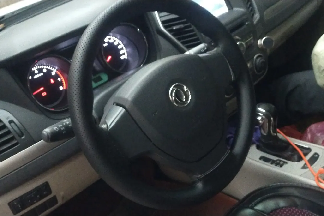 2016 DongFeng Aeolus A60 1.5L 116HP L4 4AT,autocango,china used car exporter,china ev exporter,chinese used car exporter,chinese used ev exporter