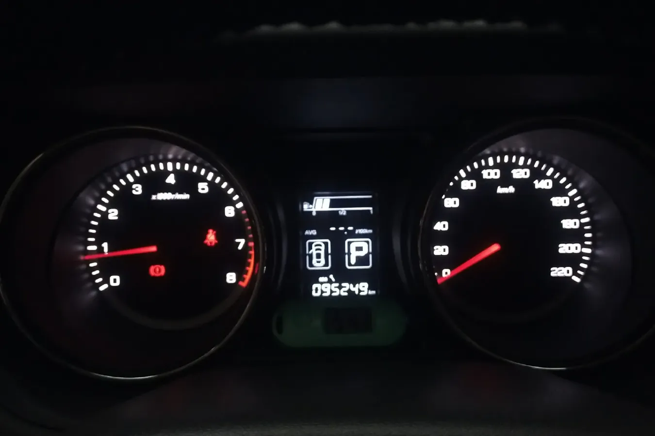 2016 DongFeng Aeolus A60 1.5L 116HP L4 4AT,autocango,china used car exporter,china ev exporter,chinese used car exporter,chinese used ev exporter