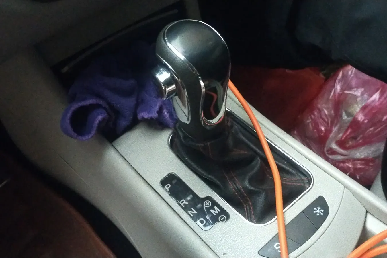 2016 DongFeng Aeolus A60 1.5L 116HP L4 4AT,autocango,china used car exporter,china ev exporter,chinese used car exporter,chinese used ev exporter