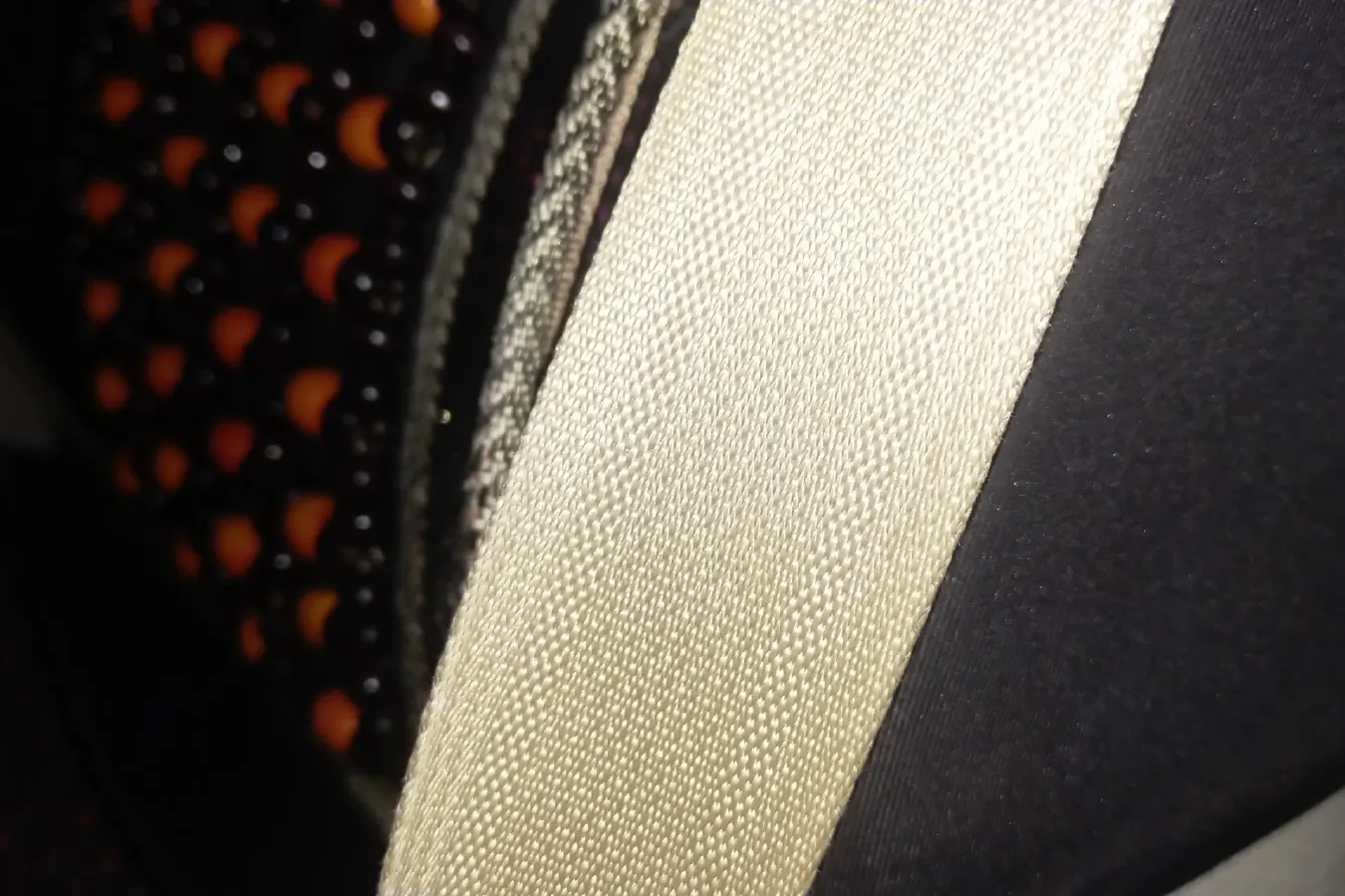 2016 DongFeng Aeolus A60 1.5L 116HP L4 4AT,autocango,china used car exporter,china ev exporter,chinese used car exporter,chinese used ev exporter