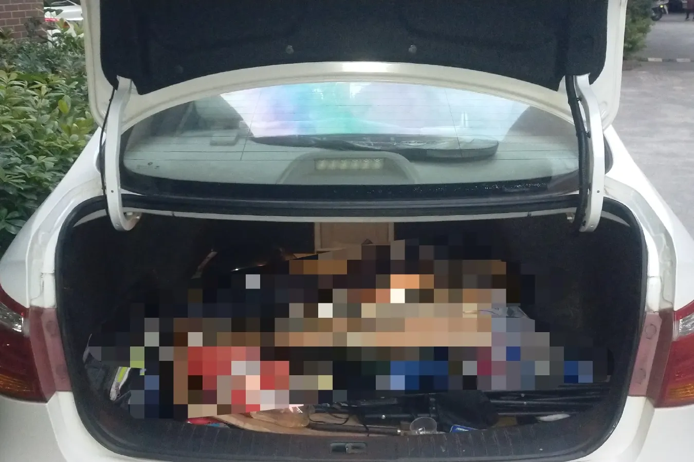 2016 DongFeng Aeolus A60 1.5L 116HP L4 4AT,autocango,china used car exporter,china ev exporter,chinese used car exporter,chinese used ev exporter