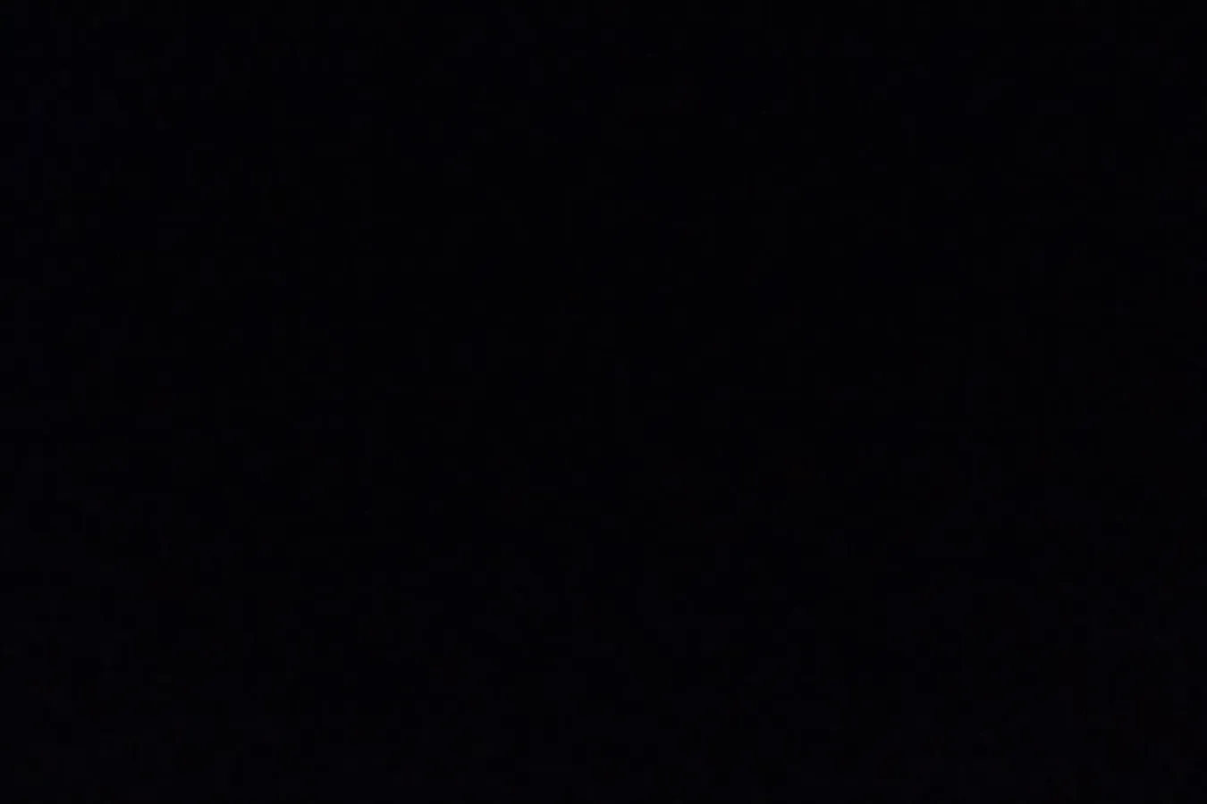 2016 DongFeng Aeolus A60 1.5L 116HP L4 4AT,autocango,china used car exporter,china ev exporter,chinese used car exporter,chinese used ev exporter