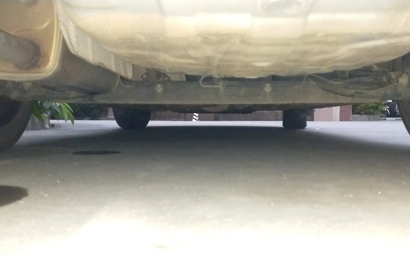 2016 DongFeng Aeolus A60 1.5L 116HP L4 4AT,autocango,china used car exporter,china ev exporter,chinese used car exporter,chinese used ev exporter