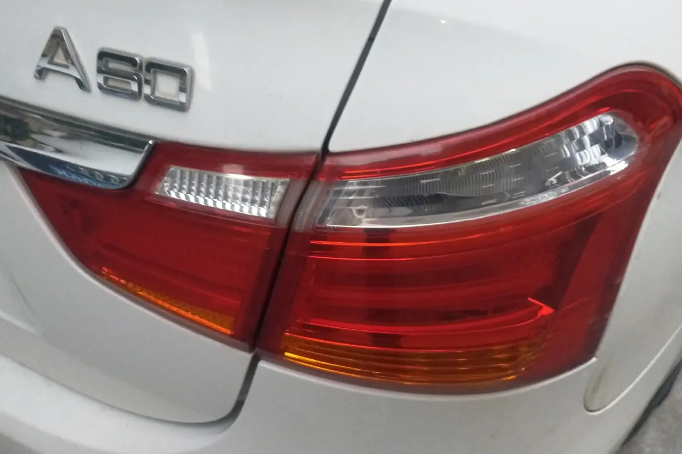 2016 DongFeng Aeolus A60 1.5L 116HP L4 4AT,autocango,china used car exporter,china ev exporter,chinese used car exporter,chinese used ev exporter