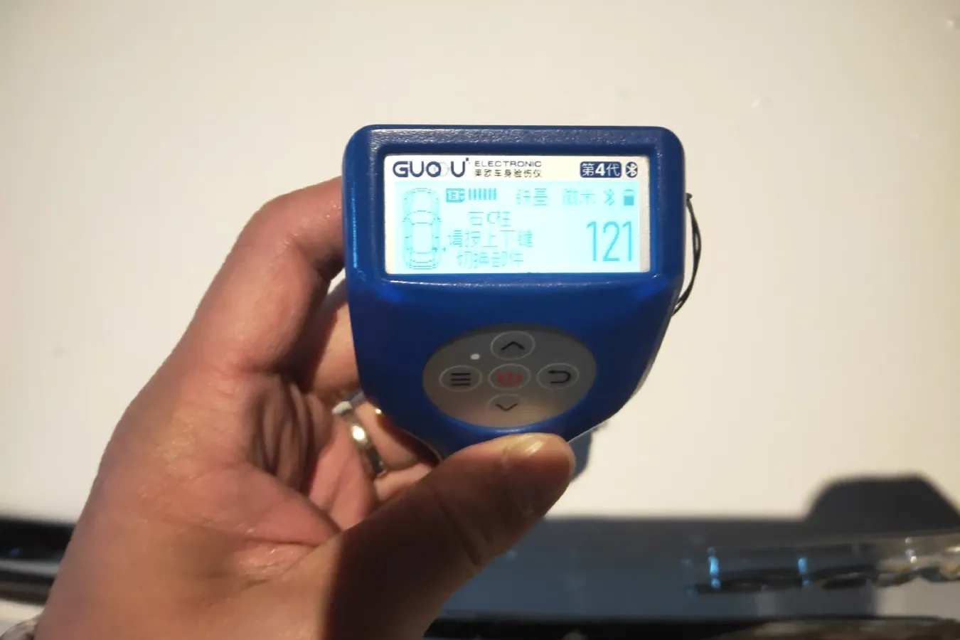 2015 Hyundai Sonata 2.4L 180HP L4 6AT,autocango,china used car exporter,china ev exporter,chinese used car exporter,chinese used ev exporter