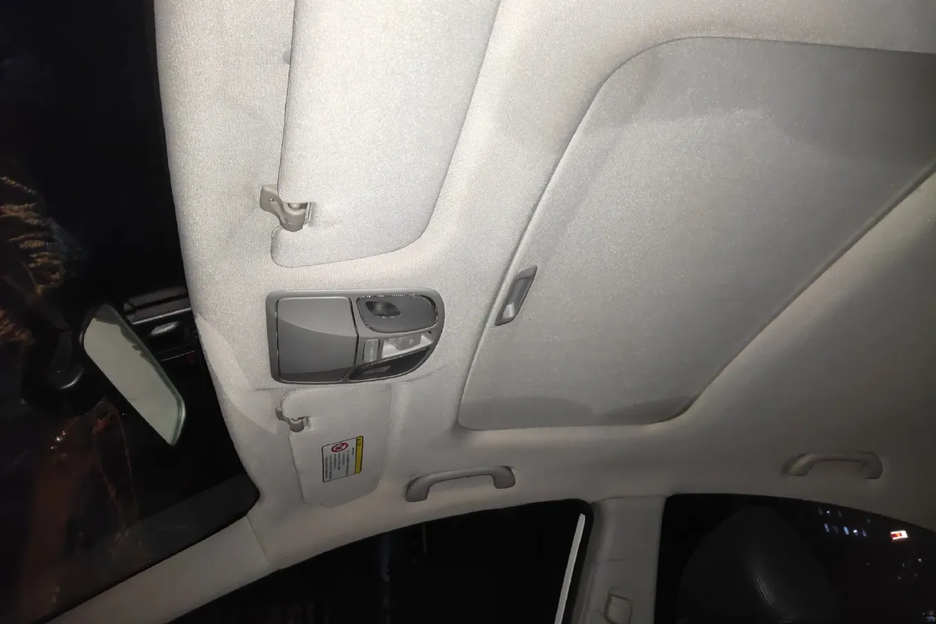 2015 Hyundai Sonata 2.4L 180HP L4 6AT,autocango,china used car exporter,china ev exporter,chinese used car exporter,chinese used ev exporter