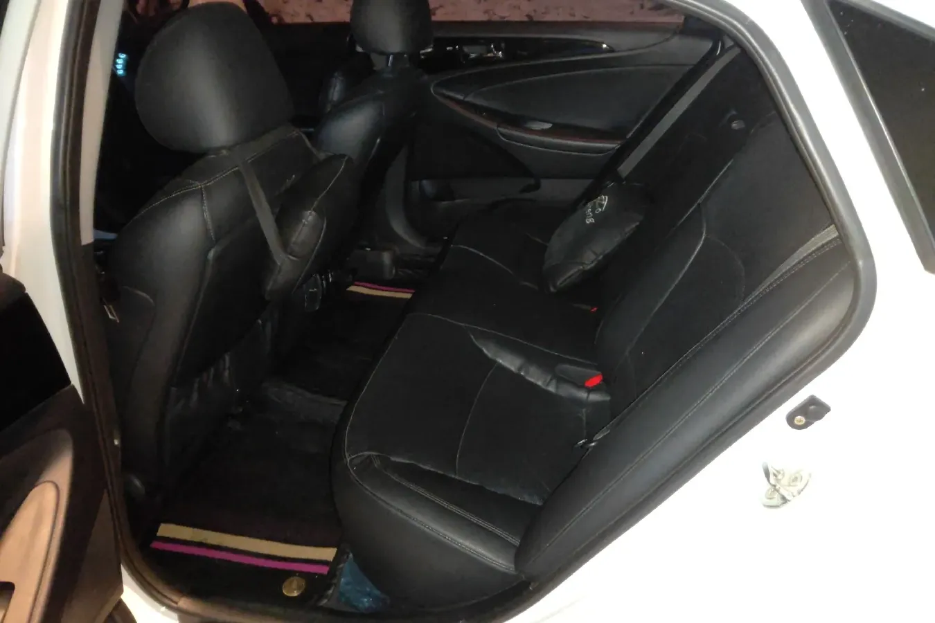 2015 Hyundai Sonata 2.4L 180HP L4 6AT,autocango,china used car exporter,china ev exporter,chinese used car exporter,chinese used ev exporter