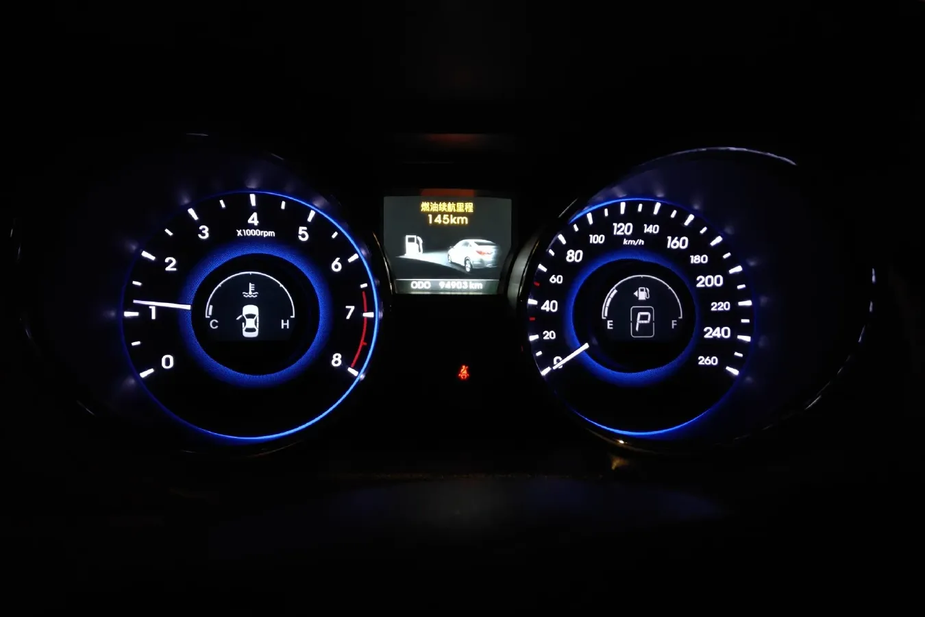 2015 Hyundai Sonata 2.4L 180HP L4 6AT,autocango,china used car exporter,china ev exporter,chinese used car exporter,chinese used ev exporter