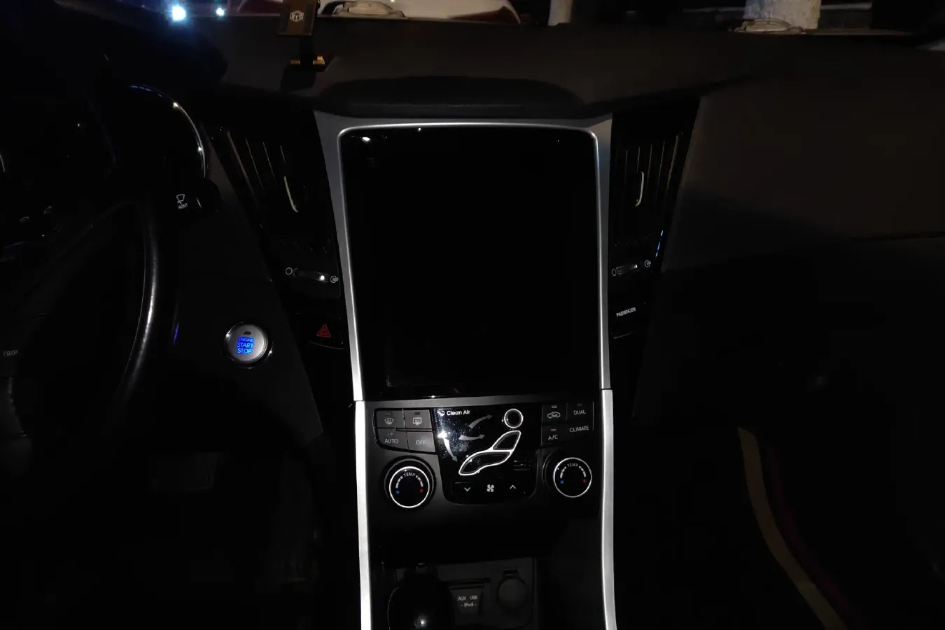 2015 Hyundai Sonata 2.4L 180HP L4 6AT,autocango,china used car exporter,china ev exporter,chinese used car exporter,chinese used ev exporter