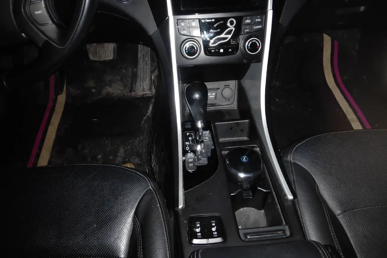 2015 Hyundai Sonata 2.4L 180HP L4 6AT,autocango,china used car exporter,china ev exporter,chinese used car exporter,chinese used ev exporter