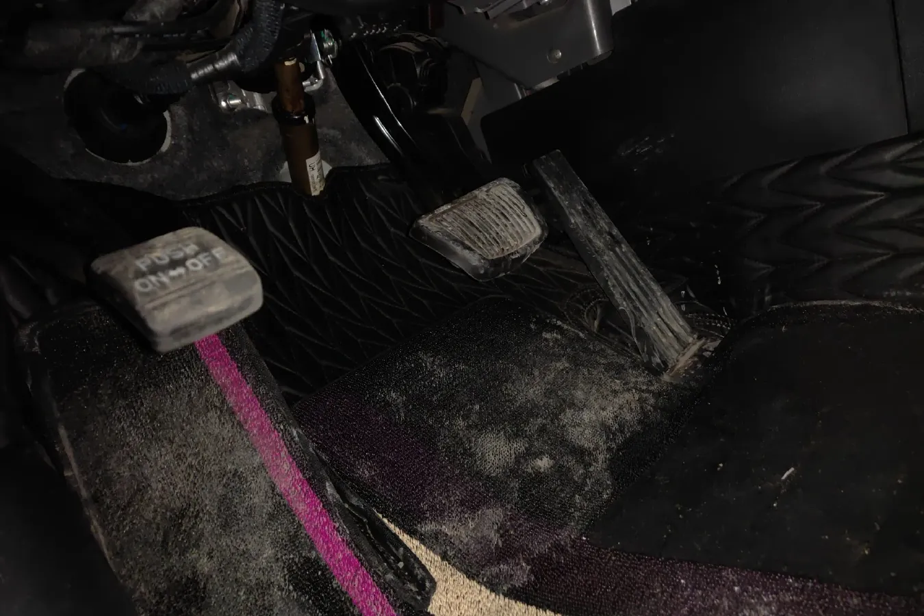 2015 Hyundai Sonata 2.4L 180HP L4 6AT,autocango,china used car exporter,china ev exporter,chinese used car exporter,chinese used ev exporter