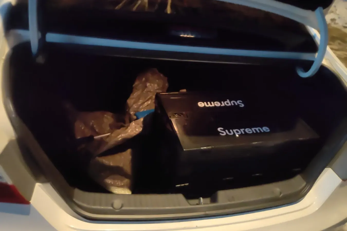 2015 Hyundai Sonata 2.4L 180HP L4 6AT,autocango,china used car exporter,china ev exporter,chinese used car exporter,chinese used ev exporter