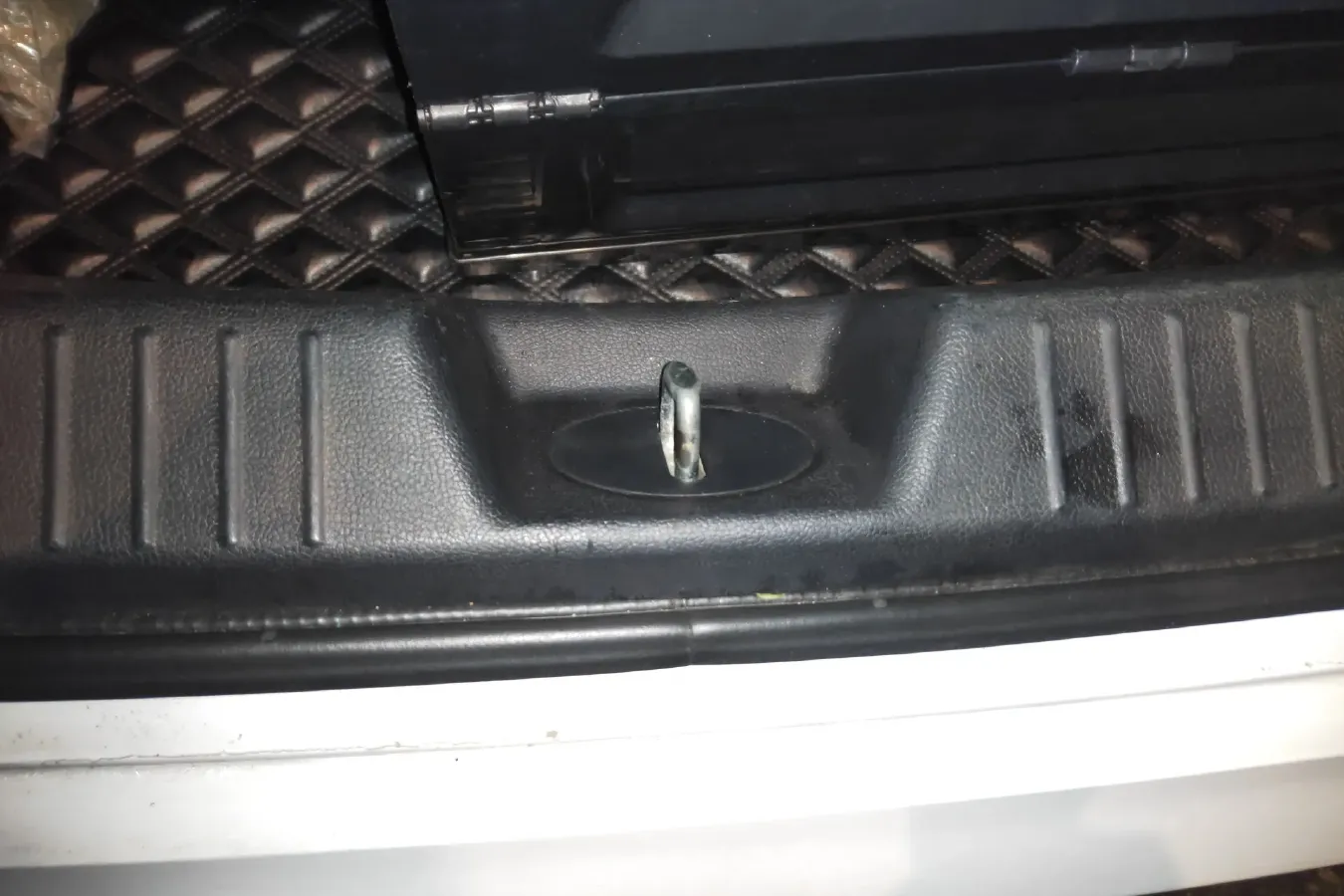 2015 Hyundai Sonata 2.4L 180HP L4 6AT,autocango,china used car exporter,china ev exporter,chinese used car exporter,chinese used ev exporter