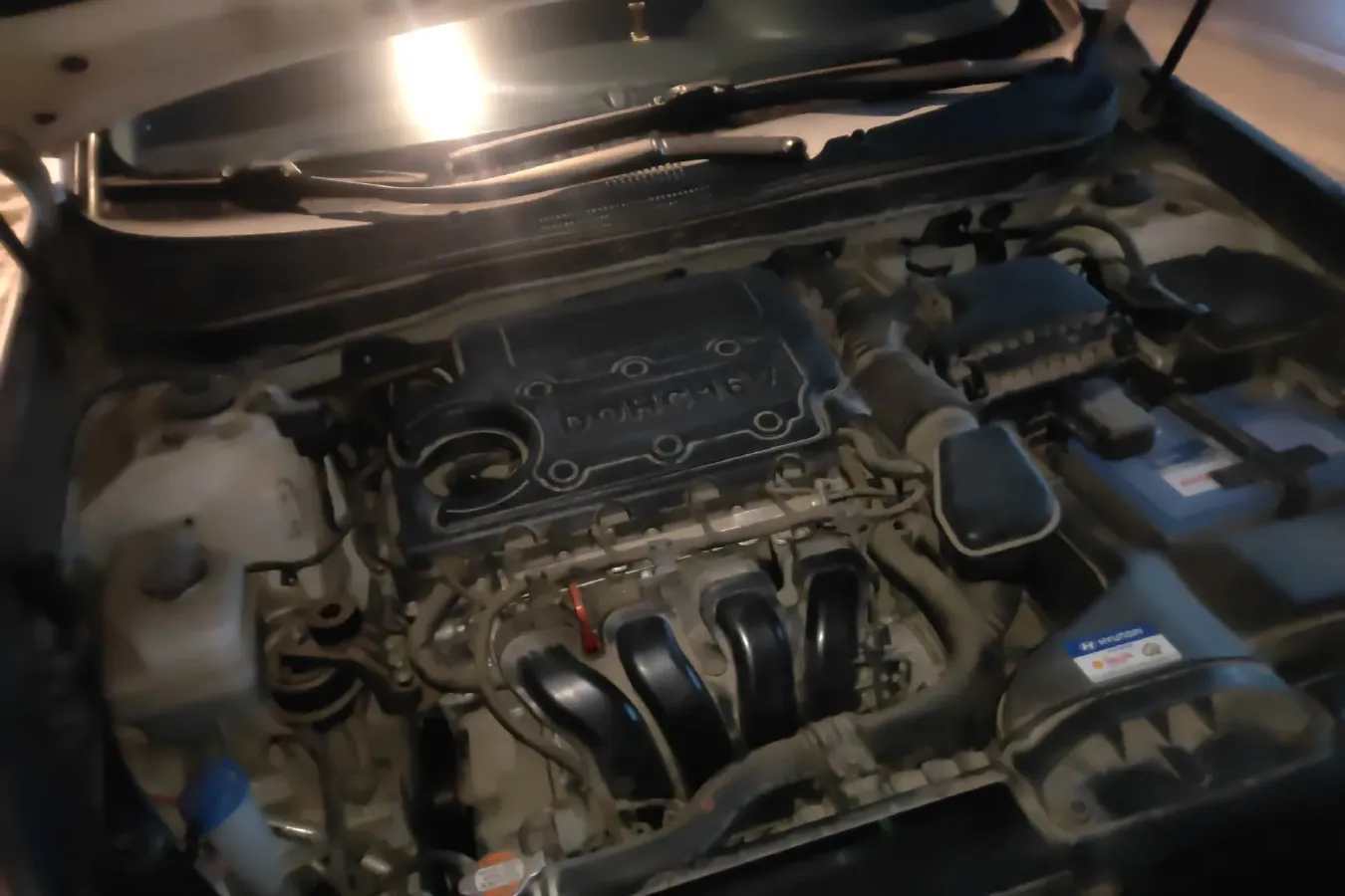 2015 Hyundai Sonata 2.4L 180HP L4 6AT,autocango,china used car exporter,china ev exporter,chinese used car exporter,chinese used ev exporter