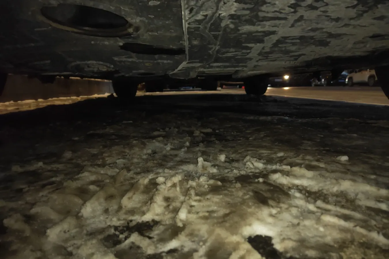 2015 Hyundai Sonata 2.4L 180HP L4 6AT,autocango,china used car exporter,china ev exporter,chinese used car exporter,chinese used ev exporter