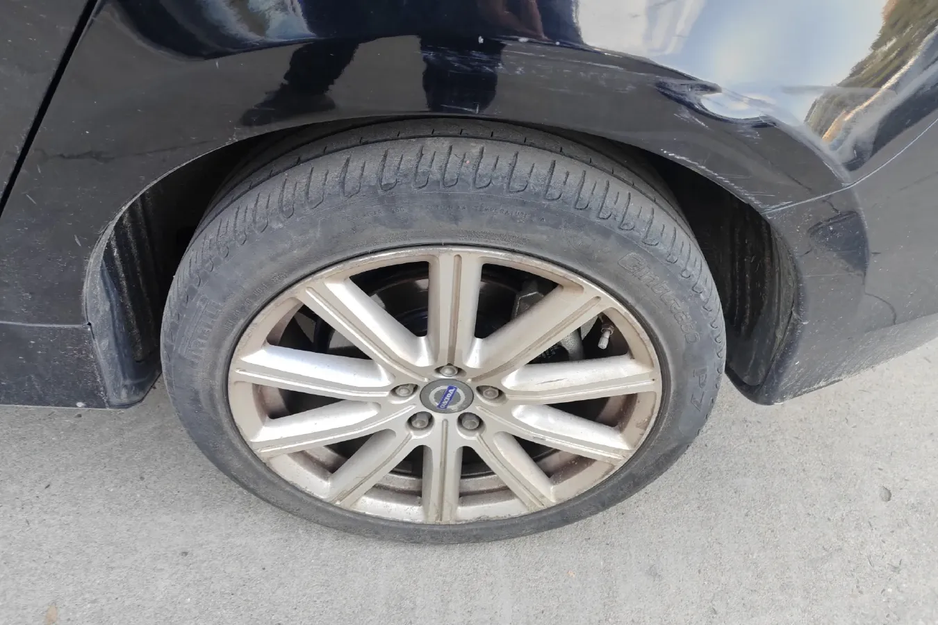 2015 Volvo S60 2.0T 238HP L4 8AT PHEV 11.2KWH,autocango,china used car exporter,china ev exporter,chinese used car exporter,chinese used ev exporter