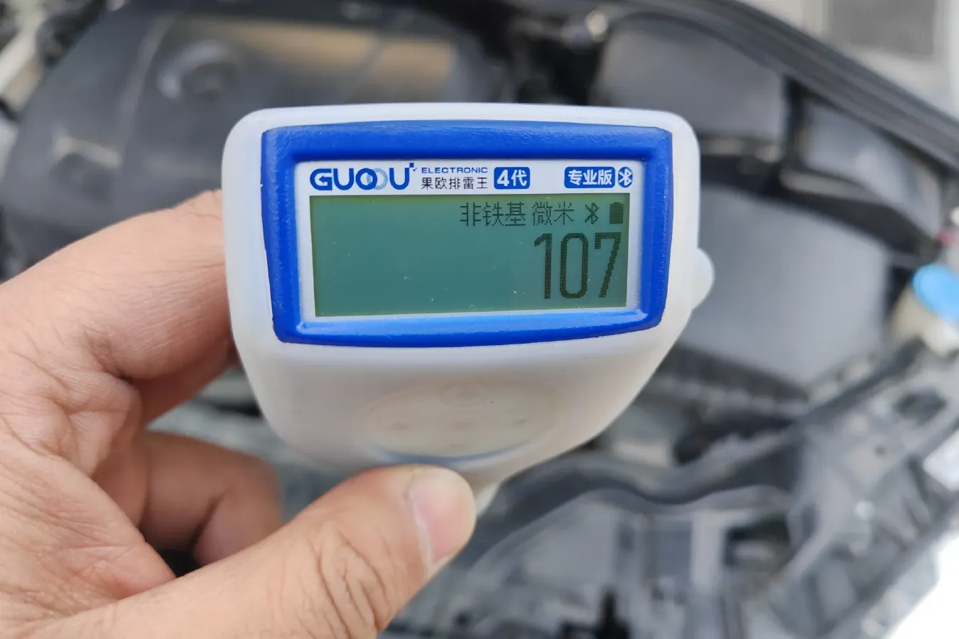 2015 Volvo S60 2.0T 238HP L4 8AT PHEV 11.2KWH,autocango,china used car exporter,china ev exporter,chinese used car exporter,chinese used ev exporter