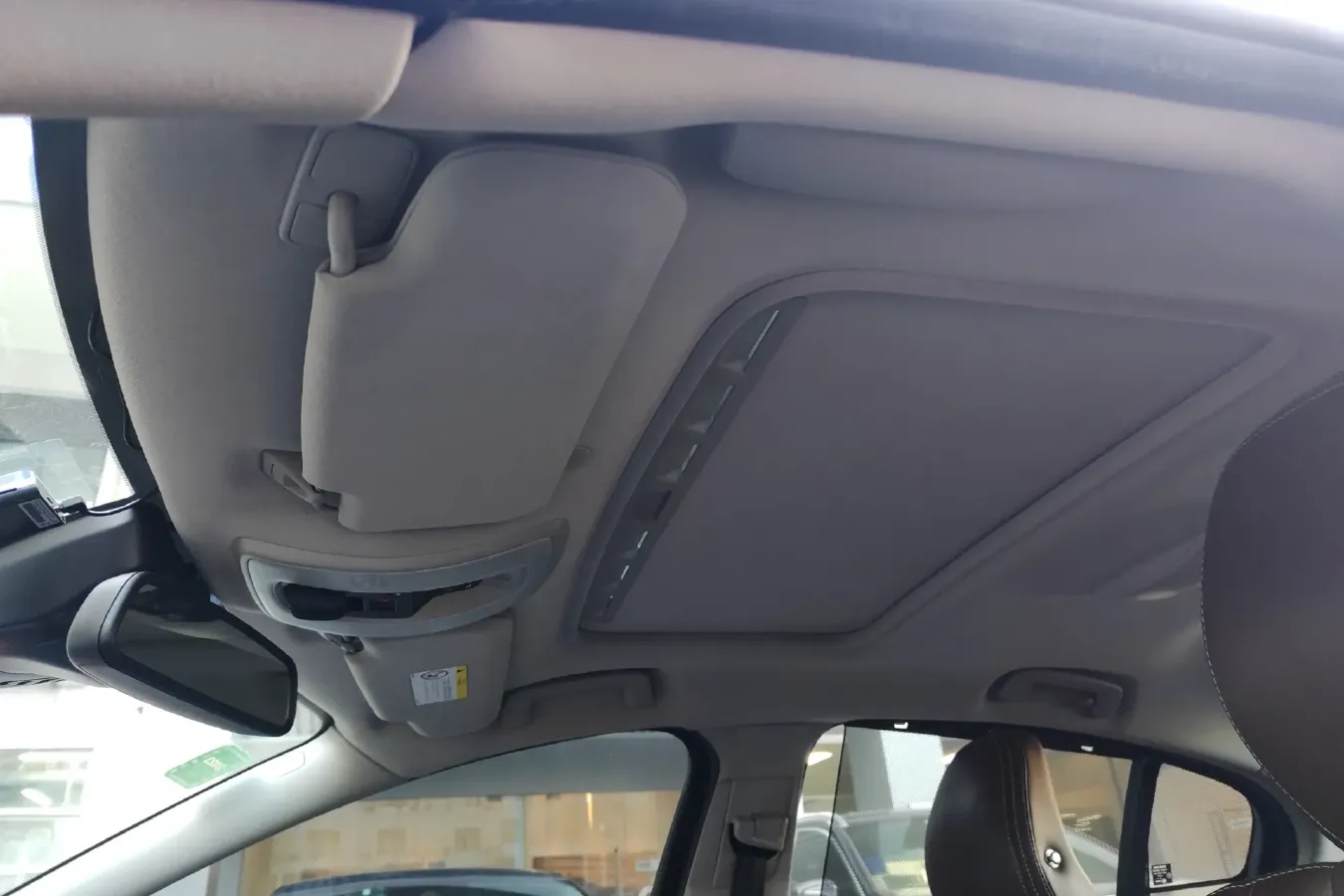 2015 Volvo S60 2.0T 238HP L4 8AT PHEV 11.2KWH,autocango,china used car exporter,china ev exporter,chinese used car exporter,chinese used ev exporter