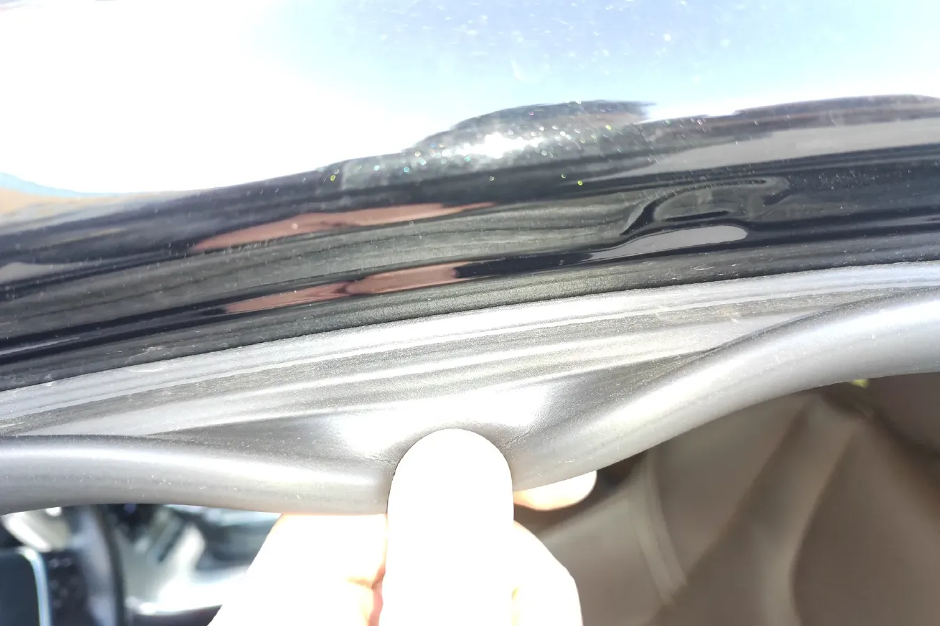 2015 Volvo S60 2.0T 238HP L4 8AT PHEV 11.2KWH,autocango,china used car exporter,china ev exporter,chinese used car exporter,chinese used ev exporter