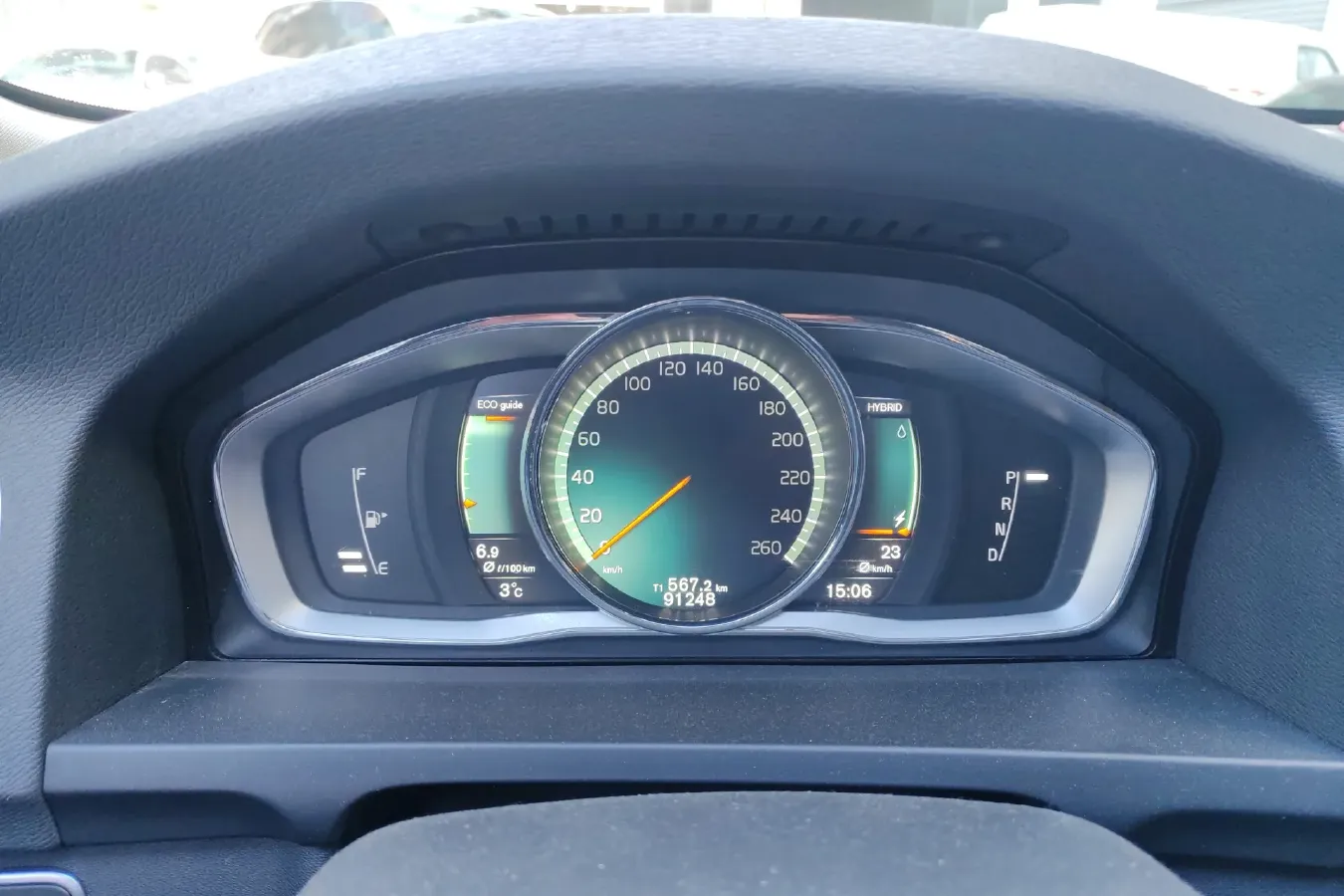 2015 Volvo S60 2.0T 238HP L4 8AT PHEV 11.2KWH,autocango,china used car exporter,china ev exporter,chinese used car exporter,chinese used ev exporter