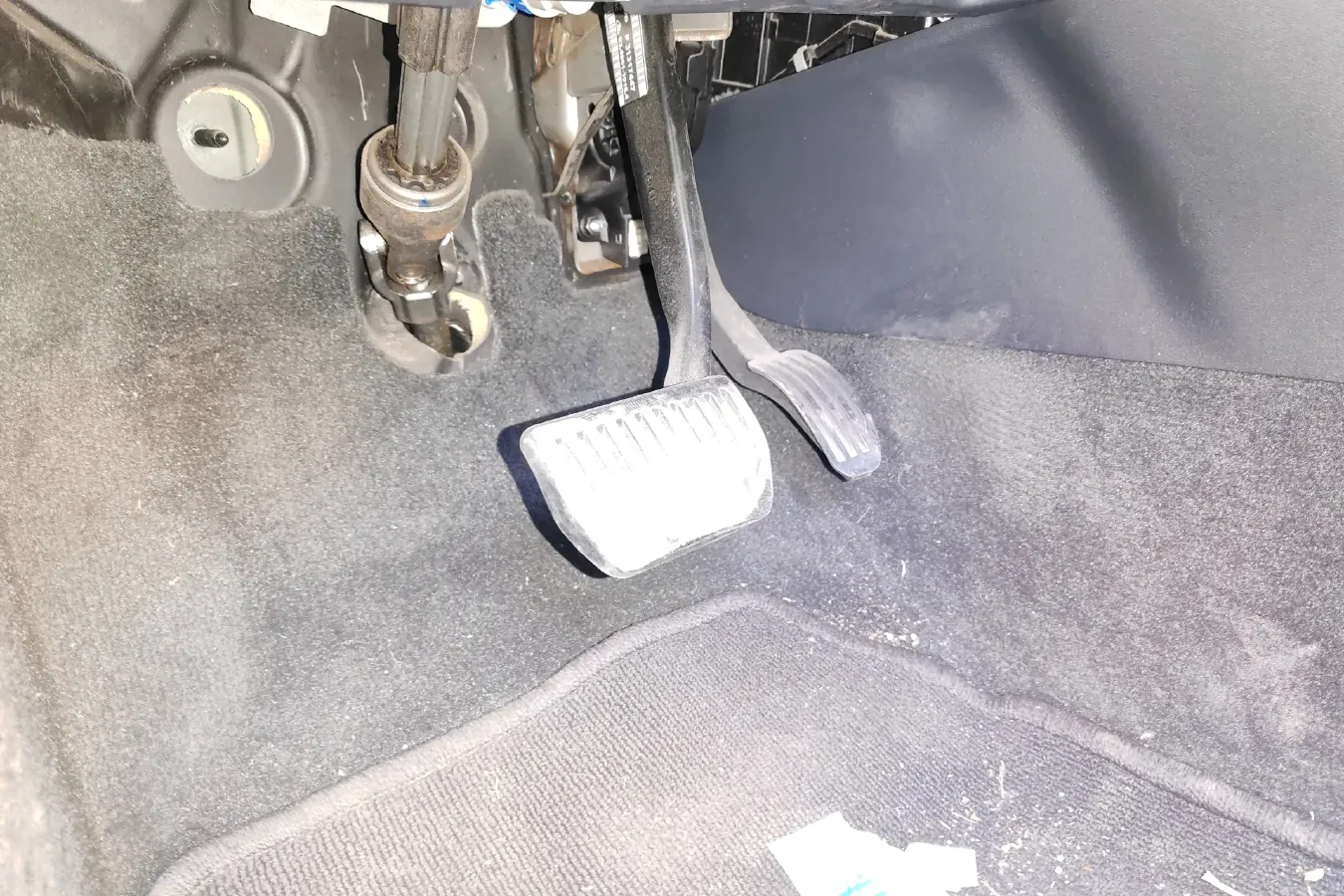 2015 Volvo S60 2.0T 238HP L4 8AT PHEV 11.2KWH,autocango,china used car exporter,china ev exporter,chinese used car exporter,chinese used ev exporter