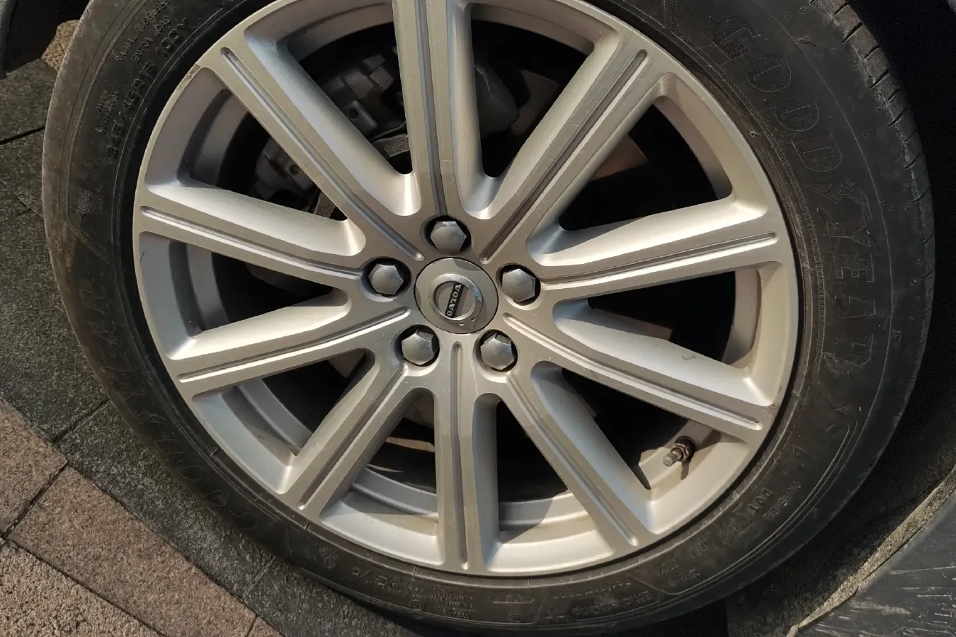 2018 Volvo S60 2.0T 238HP L4 8AT PHEV 11.2KWH,autocango,china used car exporter,china ev exporter,chinese used car exporter,chinese used ev exporter