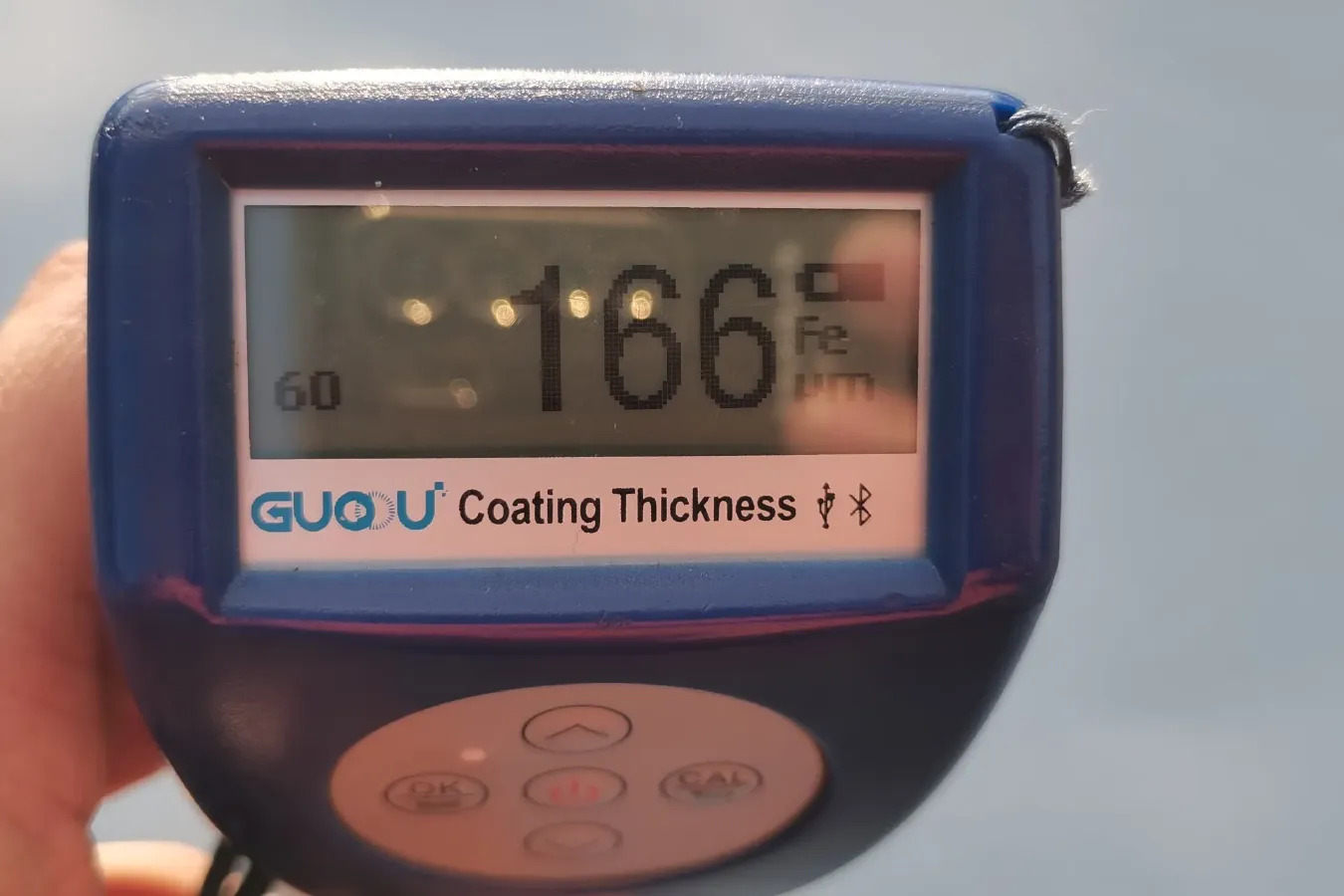 2018 Volvo S60 2.0T 238HP L4 8AT PHEV 11.2KWH,autocango,china used car exporter,china ev exporter,chinese used car exporter,chinese used ev exporter