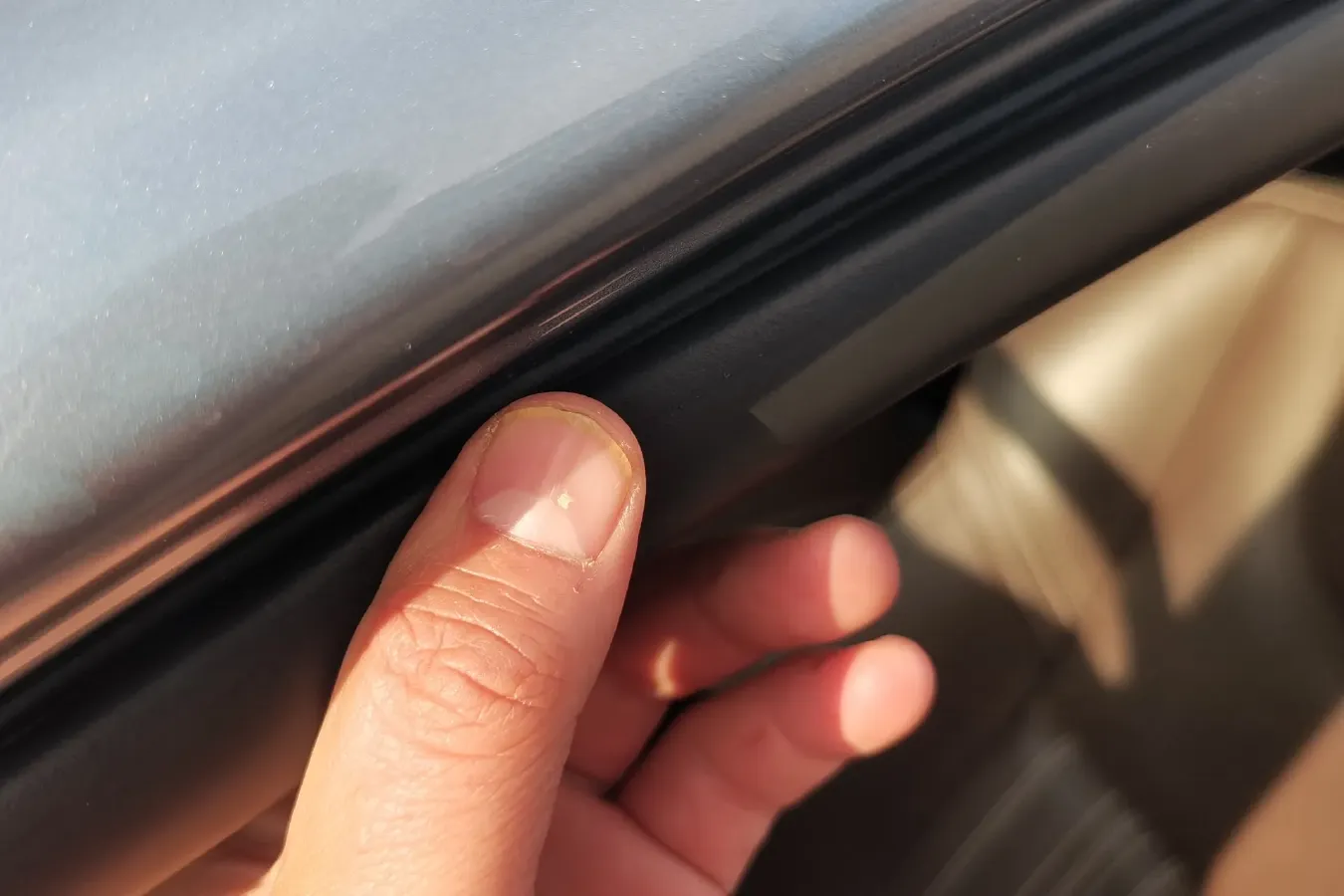 2018 Volvo S60 2.0T 238HP L4 8AT PHEV 11.2KWH,autocango,china used car exporter,china ev exporter,chinese used car exporter,chinese used ev exporter