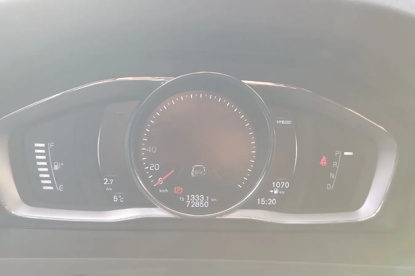 2018 Volvo S60 2.0T 238HP L4 8AT PHEV 11.2KWH,autocango,china used car exporter,china ev exporter,chinese used car exporter,chinese used ev exporter