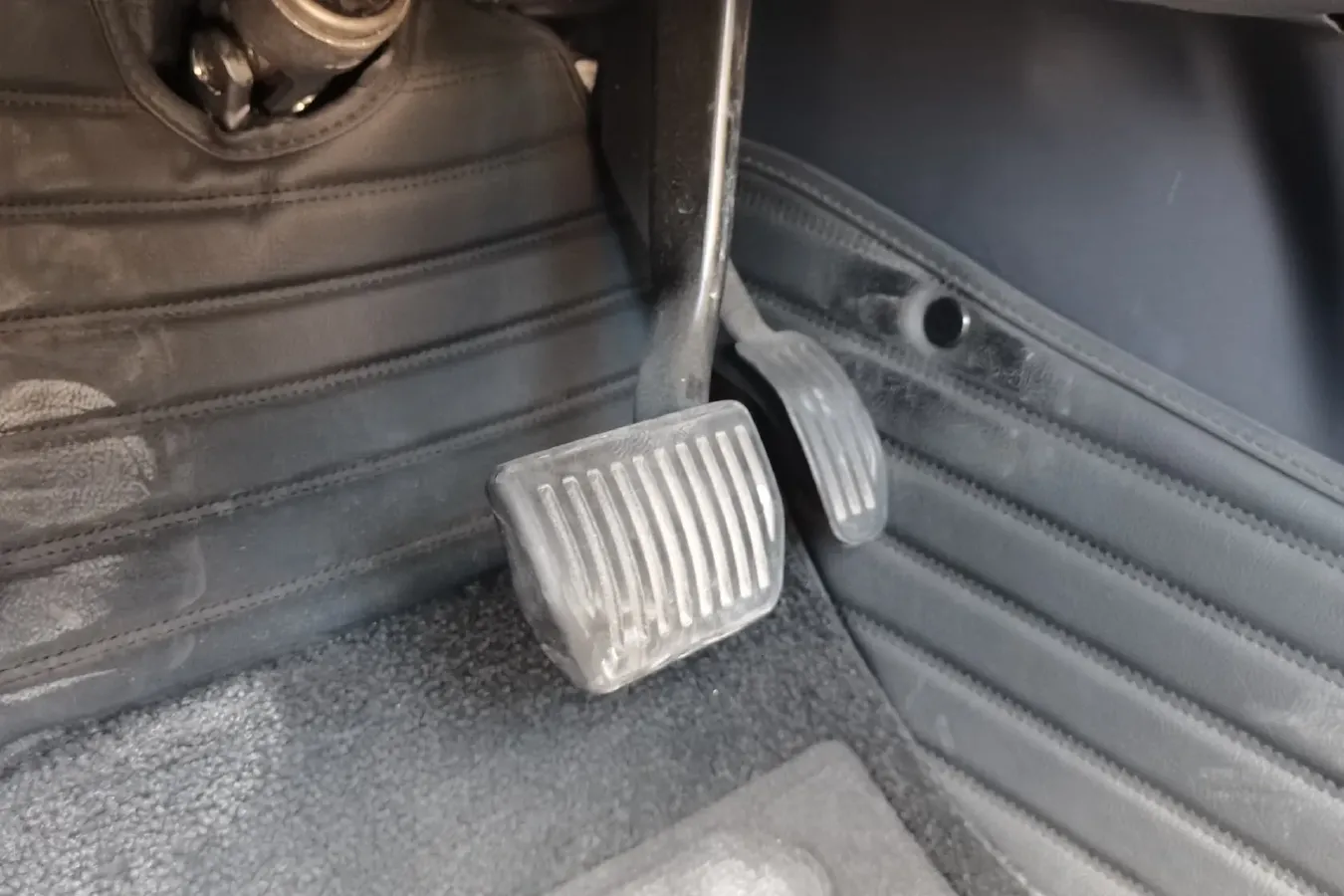 2018 Volvo S60 2.0T 238HP L4 8AT PHEV 11.2KWH,autocango,china used car exporter,china ev exporter,chinese used car exporter,chinese used ev exporter