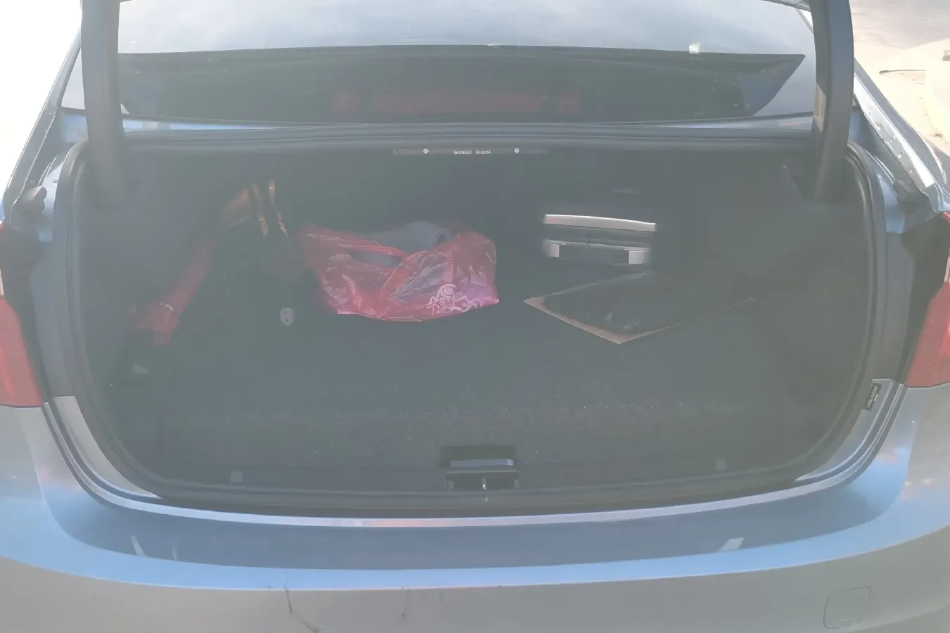 2018 Volvo S60 2.0T 238HP L4 8AT PHEV 11.2KWH,autocango,china used car exporter,china ev exporter,chinese used car exporter,chinese used ev exporter