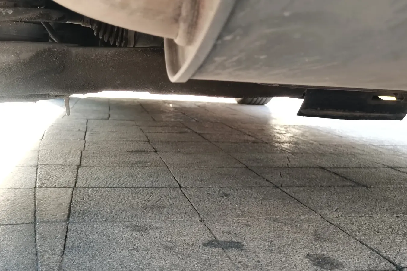 2018 Volvo S60 2.0T 238HP L4 8AT PHEV 11.2KWH,autocango,china used car exporter,china ev exporter,chinese used car exporter,chinese used ev exporter