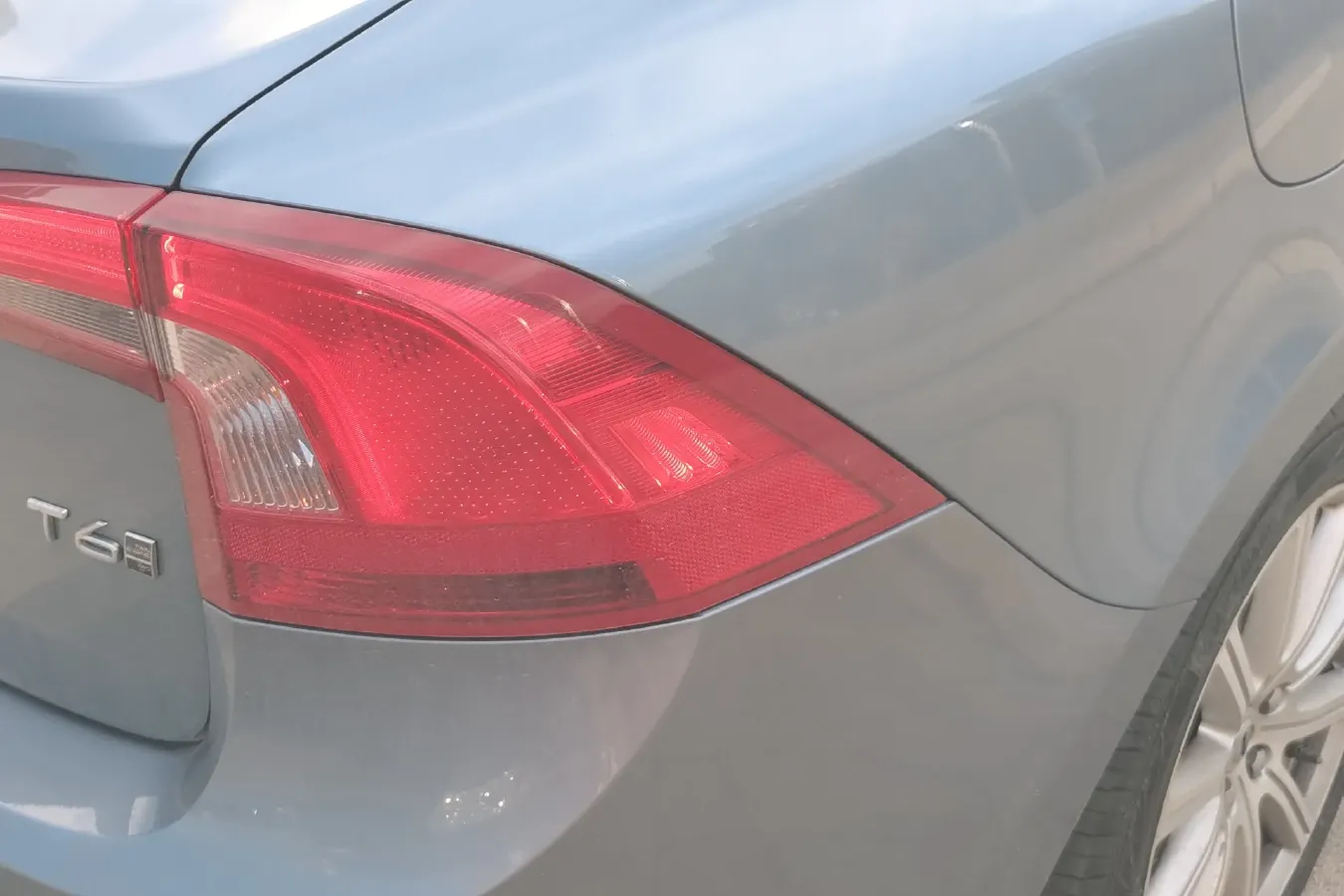 2018 Volvo S60 2.0T 238HP L4 8AT PHEV 11.2KWH,autocango,china used car exporter,china ev exporter,chinese used car exporter,chinese used ev exporter