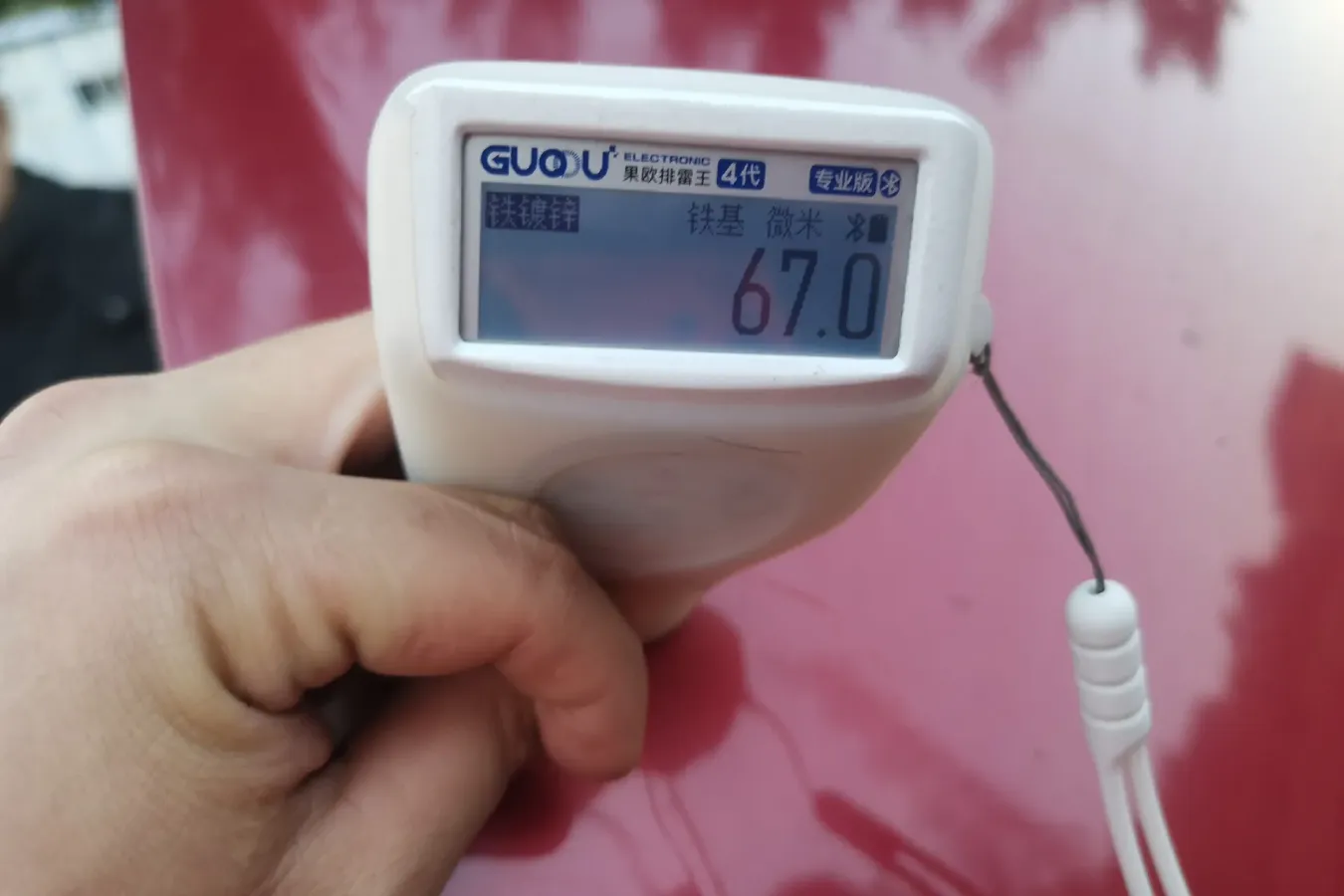 2011 Peugeot 207 1.4L 76HP L4 5MT,autocango,china used car exporter,china ev exporter,chinese used car exporter,chinese used ev exporter