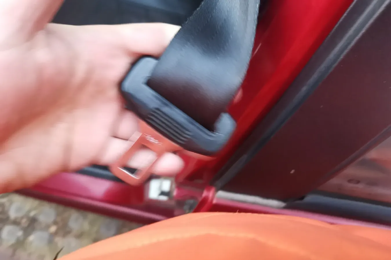 2011 Peugeot 207 1.4L 76HP L4 5MT,autocango,china used car exporter,china ev exporter,chinese used car exporter,chinese used ev exporter